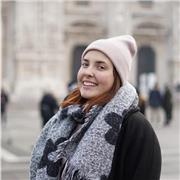 Se hai bisogno di aiuto per i compiti, non preoccuparti ti aspetto !